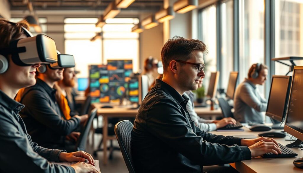 Pekerjaan Unik Zaman Sekarang