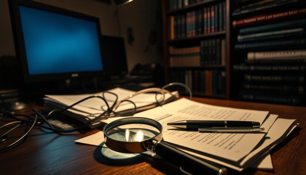 Regulasi, Etika, dan Risiko yang Perlu Diwaspadai